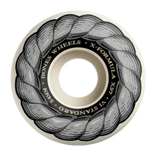https://img08.shop-pro.jp/PA01038/428/product/187195931_th.jpg?cmsp_timestamp=20250620182100ξʲ