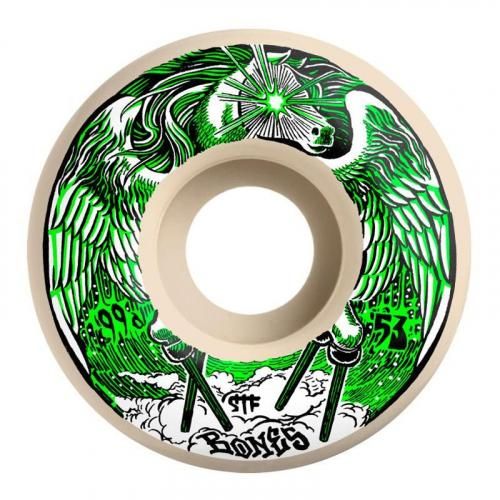 https://img08.shop-pro.jp/PA01038/428/product/187196030_th.jpg?cmsp_timestamp=20250620182742ξʲ
