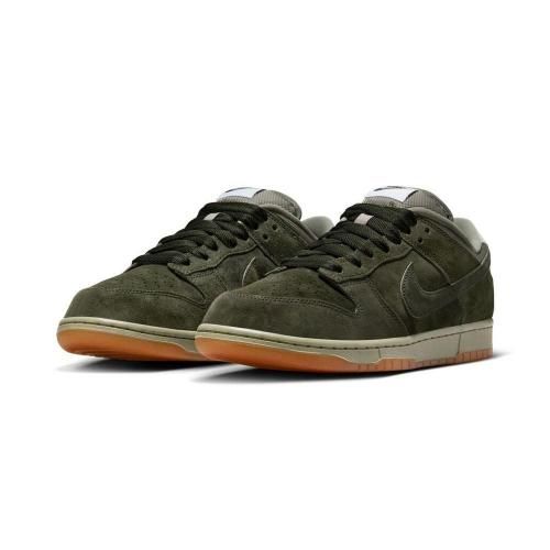 https://img08.shop-pro.jp/PA01038/428/product/187205632_th.jpg?cmsp_timestamp=20250621095214ξʲ