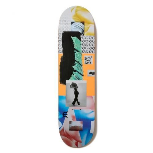 https://img08.shop-pro.jp/PA01038/428/product/187210429_th.jpg?cmsp_timestamp=20250711192417ξʲ