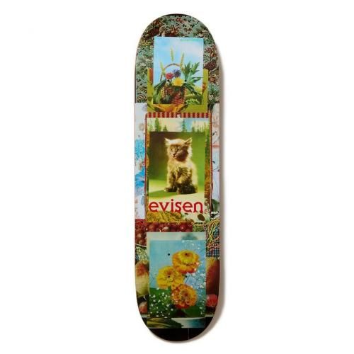 https://img08.shop-pro.jp/PA01038/428/product/187210471_th.jpg?cmsp_timestamp=20250711193702ξʲ
