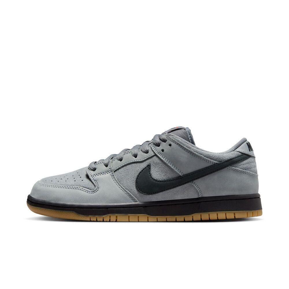 NIKE SB DUNK 新品未使用純正インソール NIKE SB (ナイキ・エスビー) |NIKE SB - DUNK LOW PRO ISO (Cool