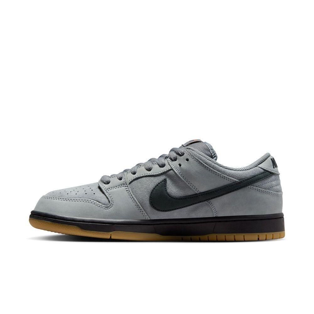 廃盤　NIKE SB スノーゴーグル FADE 袋　ケース　予備セット NIKE (NIKE SB FORCE 58) GREEN / WHITE [30cm)] |