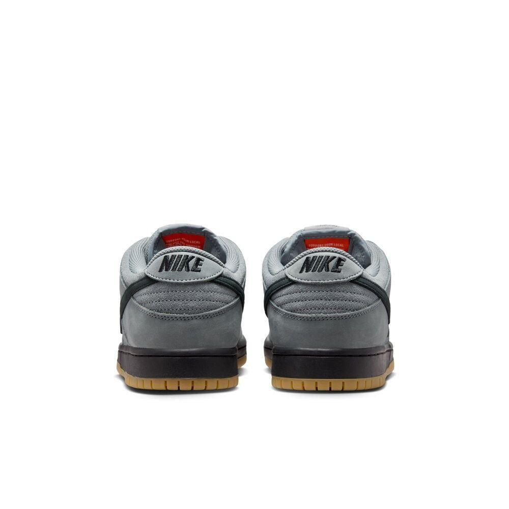 靴 NIKE SB NIKE SB DUNK LOW PRO-FJ1674-002 8/16発売 NIKE SB DUNK LOW PRO / ナイキ SB ダンク LOW プロ