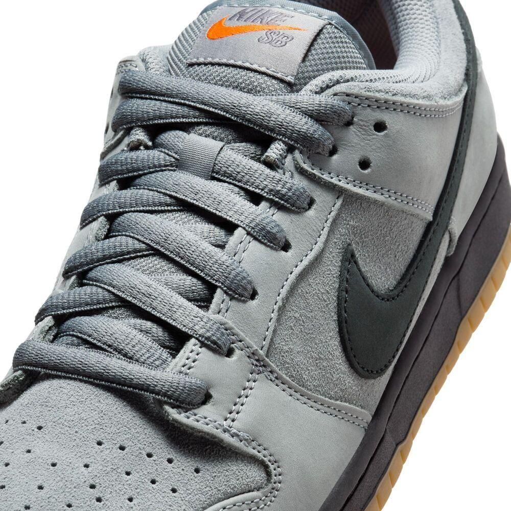 靴 NIKE SB NIKE SB DUNK LOW PRO-FJ1674-002 NIKE SB (ナイキ・エスビー) |NIKE SB - DUNK LOW PRO ISO (Cool