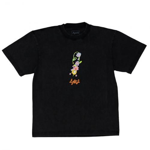 https://img08.shop-pro.jp/PA01038/428/product/187468457_th.jpg?cmsp_timestamp=20251023212816の商品画像