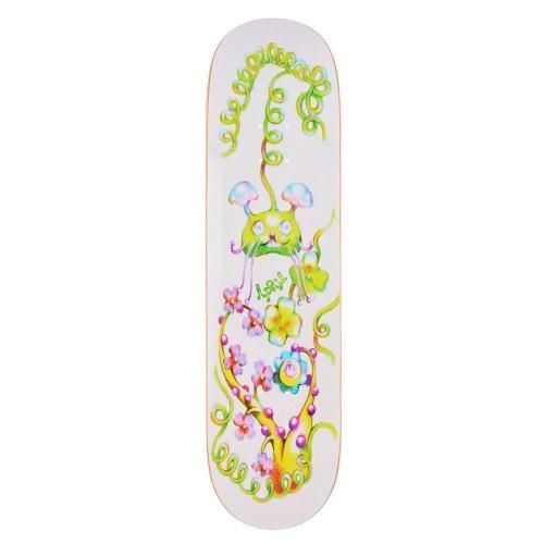 https://img08.shop-pro.jp/PA01038/428/product/187468485_th.jpg?cmsp_timestamp=20251022102125の商品画像