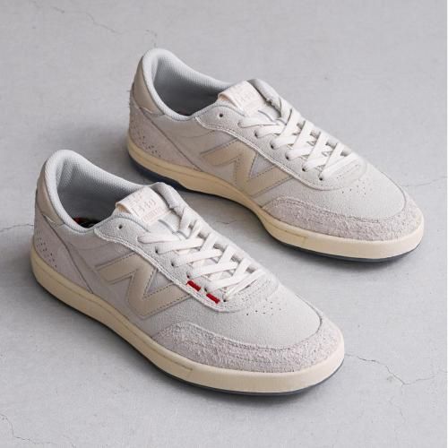 <img class='new_mark_img1' src='https://img.shop-pro.jp/img/new/icons8.gif' style='border:none;display:inline;margin:0px;padding:0px;width:auto;' />8/15롢٤ 8/16() 0:00 RELEASE NEW BALANCE NUMERIC x 'CHALLENGER  