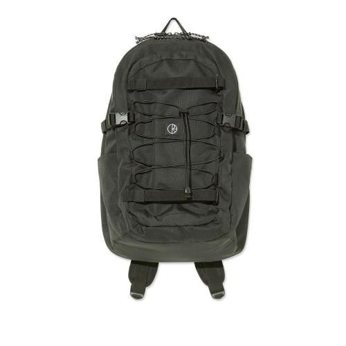 https://img08.shop-pro.jp/PA01038/428/product/187558809_th.jpg?cmsp_timestamp=20250919092851ξʲ
