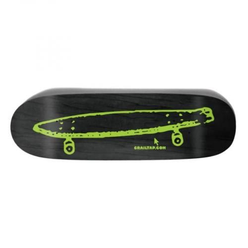 <img class='new_mark_img1' src='https://img.shop-pro.jp/img/new/icons8.gif' style='border:none;display:inline;margin:0px;padding:0px;width:auto;' />CRAILTAP - NEON NIGHTS 