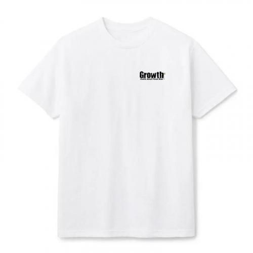 https://img08.shop-pro.jp/PA01038/428/product/188202937_th.jpg?cmsp_timestamp=20250830011118ξʲ