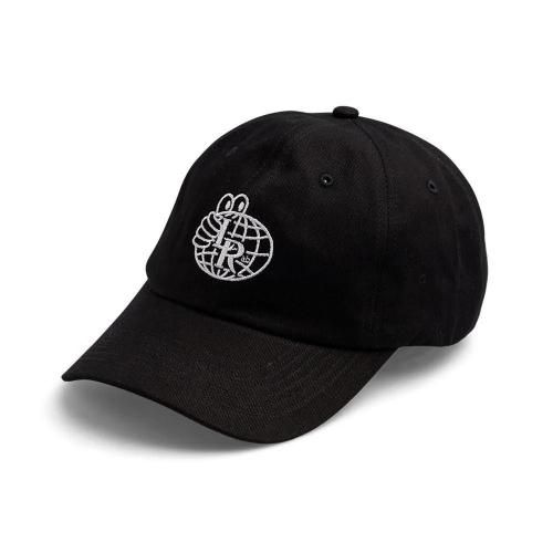 https://img08.shop-pro.jp/PA01038/428/product/188451242_th.jpg?cmsp_timestamp=20250911144710ξʲ