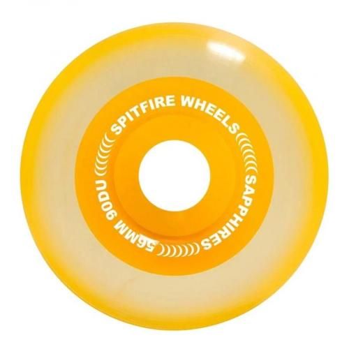 https://img08.shop-pro.jp/PA01038/428/product/188597223_th.jpg?cmsp_timestamp=20250922205236ξʲ