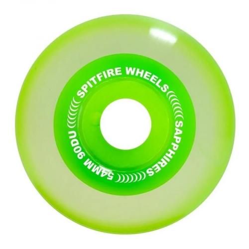 https://img08.shop-pro.jp/PA01038/428/product/188597228_th.jpg?cmsp_timestamp=20250922205450ξʲ