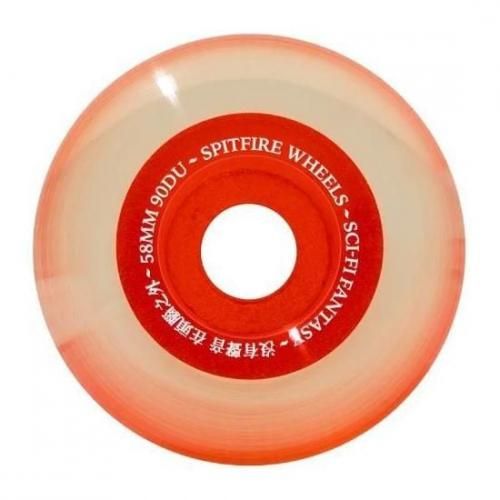 https://img08.shop-pro.jp/PA01038/428/product/188597257_th.jpg?cmsp_timestamp=20250922210538ξʲ