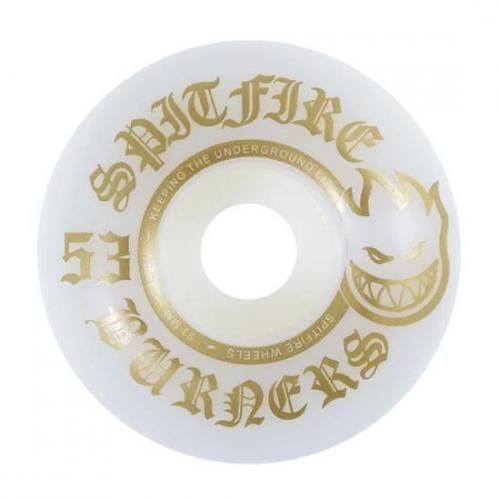 https://img08.shop-pro.jp/PA01038/428/product/188597326_th.jpg?cmsp_timestamp=20250922213832ξʲ