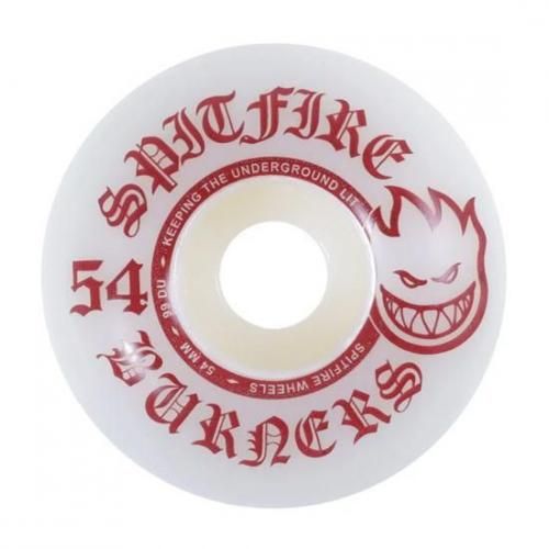 https://img08.shop-pro.jp/PA01038/428/product/188597334_th.jpg?cmsp_timestamp=20250922214344ξʲ