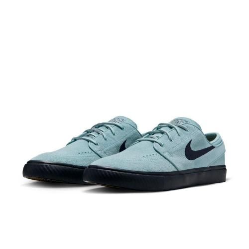 <img class='new_mark_img1' src='https://img.shop-pro.jp/img/new/icons8.gif' style='border:none;display:inline;margin:0px;padding:0px;width:auto;' />NIKE SB - ZOOM JANOSKI OG+ (Cannon/Black/Gum Light Brown/Black) FD6757-004ξʲ