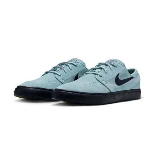 <img class='new_mark_img1' src='https://img.shop-pro.jp/img/new/icons8.gif' style='border:none;display:inline;margin:0px;padding:0px;width:auto;' />NIKE SB - ZOOM JANOSKI OG+ (Cannon/Black/Gum Light Brown/Black) FD6757-004ξʲ