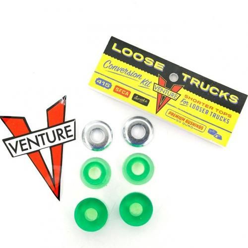 商品検索 - スケートボードのアパレルブランド通販サイト