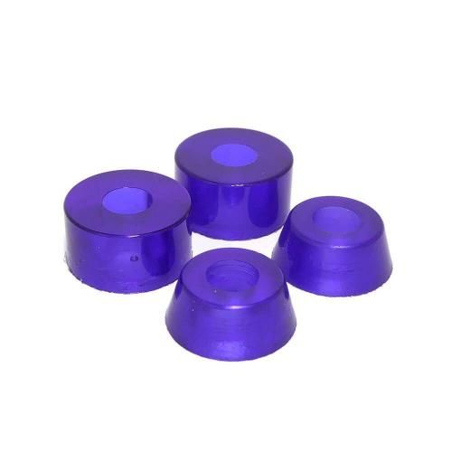 スケボ　最終特価プロフご覧下さい。✨ tokyoNAKANOexperience