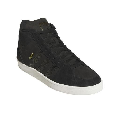 <img class='new_mark_img1' src='https://img.shop-pro.jp/img/new/icons8.gif' style='border:none;display:inline;margin:0px;padding:0px;width:auto;' />didas skateboarding - SUPERSKATE  KADER (Core Black/Supplier Colour) JQ4413ξʲ