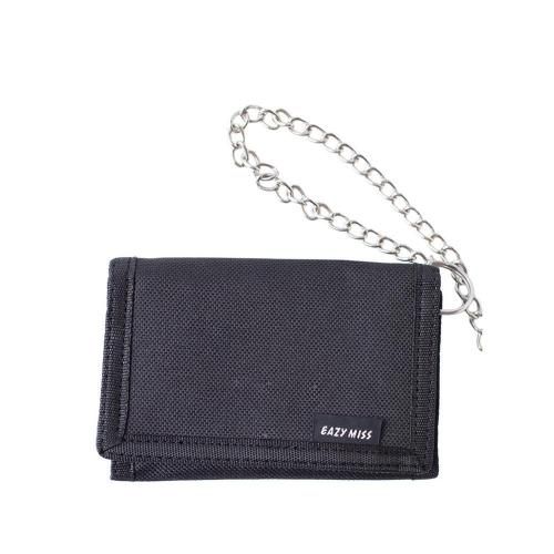 EAZY MISS(イージー・ミス) | スケートボード用品、ストリート