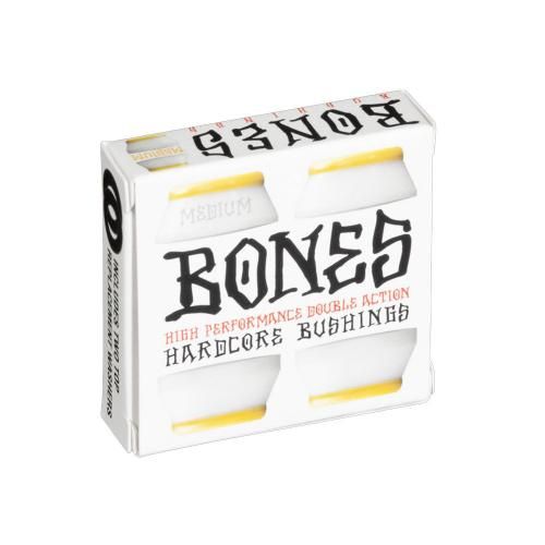 BONES(ボーンズ） | スケートボード用品、ストリートカジュアル
