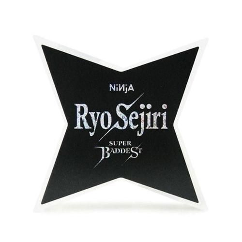 https://img08.shop-pro.jp/PA01038/428/product/84782784_th.jpg?cmsp_timestamp=20250618211343ξʲ