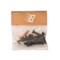 BRONZE 56K - HARDWARE 1