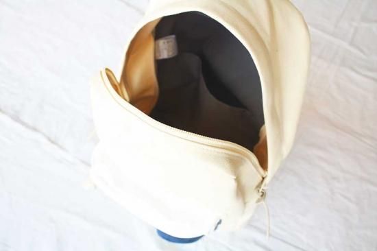 spoken words project スポークンワーズプロジェクト tote bag