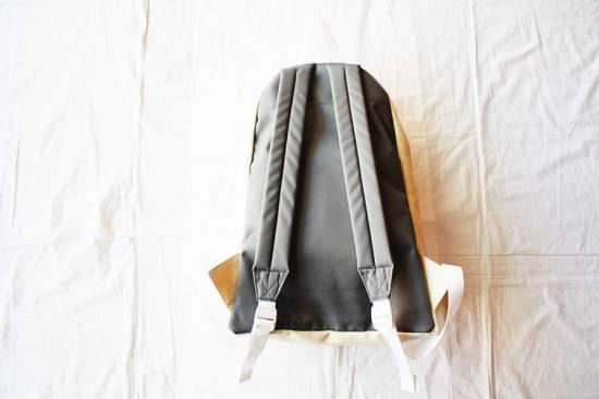 spoken words project スポークンワーズプロジェクト daypack