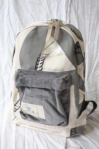 spoken words project スポークンワーズプロジェクト tote bag