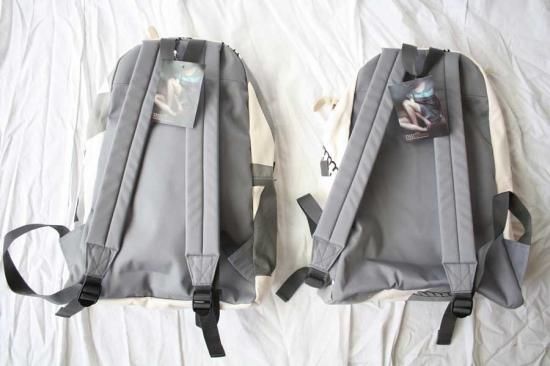 spoken words project スポークンワーズプロジェクト tote bag