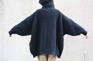 KAPITAL ポンチョ Комбинированные ботинки D-Hiko Bt X Diesel цвет черный