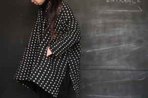 NEERU KUMAR | ネルー・クマール - Babooshka | onlineshop