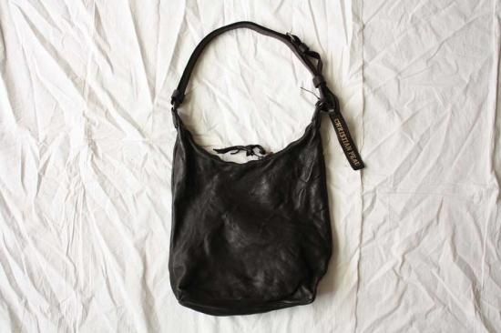 christian peau クリスチャンポー ワンショルダーバッグ CHRISTIAN