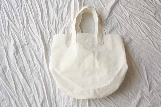 khadi and co カディアンドコー cotton polypropylene container(S)