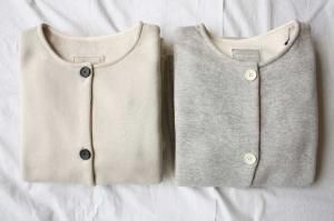 Hands of creation | ハンズオブクリエイション - Babooshka | onlineshop