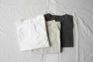 Hands of creation | ハンズオブクリエイション - Babooshka | onlineshop