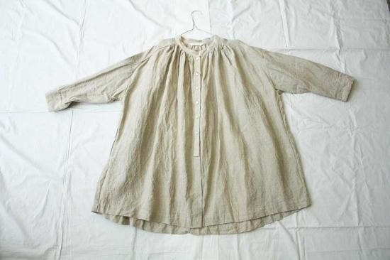 Hands of creation ハンズオブクリエイション 60/-手染めFanage