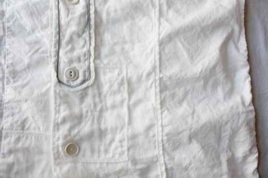 KAPITAL キャピタル BORO 刺し子 パッチワーク tシャツ｜Yahoo