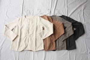 Hands of creation | ハンズオブクリエイション - Babooshka | onlineshop