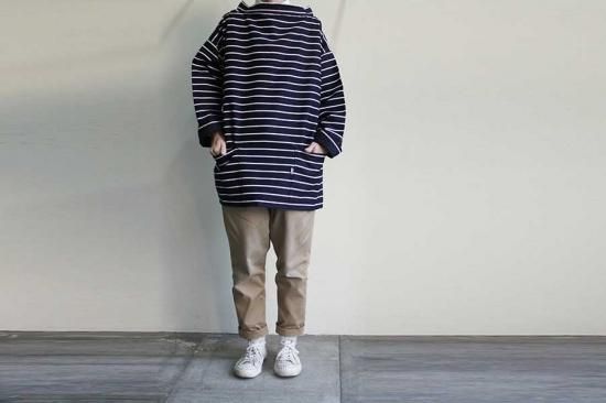 NEWLYN SMOCKS ニューリン スモック 別注イギリス製 ワーク