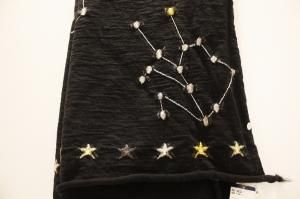 ストール,マフラー - Babooshka | onlineshop