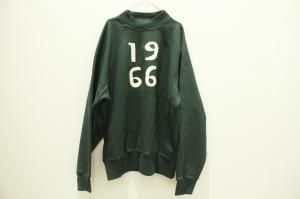 スウェット - Babooshka | onlineshop