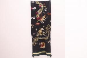 ストール,マフラー - Babooshka | onlineshop
