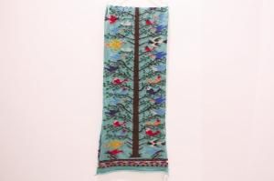 ストール,マフラー - Babooshka | onlineshop