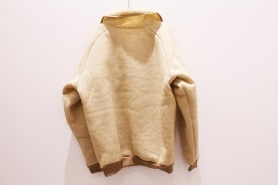 KAPITAL ジャケット