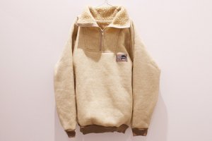 スウェット - Babooshka | onlineshop